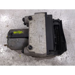 NUCLEO ABS 8D0514111 