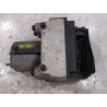 Recambio de nucleo abs para audi a4 b5 (8d2) 1.9 tdi referencia OEM IAM 8D0514111  