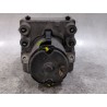 Recambio de nucleo abs para audi a4 b5 (8d2) 1.9 tdi referencia OEM IAM 8D0514111  