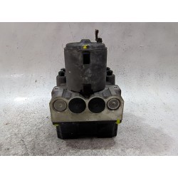 Recambio de nucleo abs para audi a4 b5 (8d2) 1.9 tdi referencia OEM IAM 8D0514111  