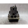 Recambio de nucleo abs para audi a4 b5 (8d2) 1.9 tdi referencia OEM IAM 8D0514111  