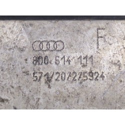 Recambio de nucleo abs para audi a4 b5 (8d2) 1.9 tdi referencia OEM IAM 8D0514111  