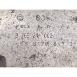 Recambio de nucleo abs para audi a4 b5 (8d2) 1.9 tdi referencia OEM IAM 8D0514111  