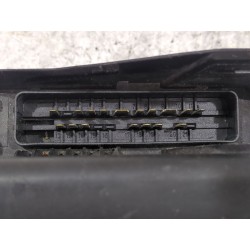 Recambio de nucleo abs para audi a4 b5 (8d2) 1.9 tdi referencia OEM IAM 8D0514111  