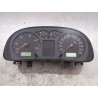 Recambio de cuadro completo para volkswagen golf iv (1j1) 1.9 tdi 4motion referencia OEM IAM 1J0920825C  