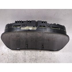 Recambio de cuadro completo para volkswagen golf iv (1j1) 1.9 tdi 4motion referencia OEM IAM 1J0920825C  