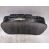 Recambio de cuadro completo para volkswagen golf iv (1j1) 1.9 tdi 4motion referencia OEM IAM 1J0920825C  