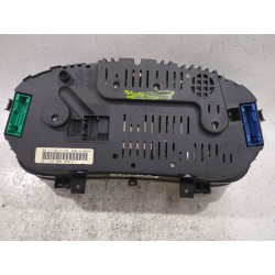 Recambio de cuadro completo para volkswagen golf iv (1j1) 1.9 tdi 4motion referencia OEM IAM 1J0920825C  
