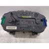 Recambio de cuadro completo para volkswagen golf iv (1j1) 1.9 tdi 4motion referencia OEM IAM 1J0920825C  