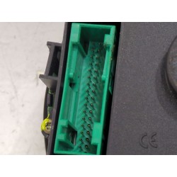 Recambio de cuadro completo para volkswagen golf iv (1j1) 1.9 tdi 4motion referencia OEM IAM 1J0920825C  