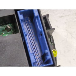 Recambio de cuadro completo para volkswagen golf iv (1j1) 1.9 tdi 4motion referencia OEM IAM 1J0920825C  