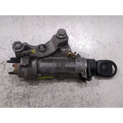 CONMUTADOR DE ARRANQUE 4B0905851 