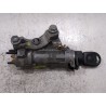 Recambio de conmutador de arranque para volkswagen golf iv (1j1) 1.9 tdi 4motion referencia OEM IAM 4B0905851  