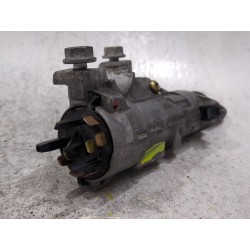 Recambio de conmutador de arranque para volkswagen golf iv (1j1) 1.9 tdi 4motion referencia OEM IAM 4B0905851  
