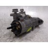 Recambio de conmutador de arranque para volkswagen golf iv (1j1) 1.9 tdi 4motion referencia OEM IAM 4B0905851  