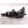 Recambio de conmutador de arranque para volkswagen golf iv (1j1) 1.9 tdi 4motion referencia OEM IAM 4B0905851  