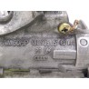 Recambio de conmutador de arranque para volkswagen golf iv (1j1) 1.9 tdi 4motion referencia OEM IAM 4B0905851  