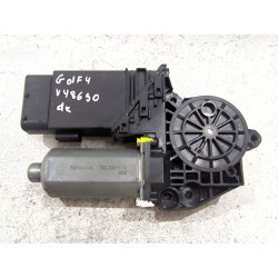 MOTOR ELEVALUNAS DELANTERO DERECHO 101434203 
