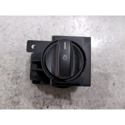 Recambio de mando luces para mercedes-benz clase b sports tourer (w245) b 180 cdi (245.207) referencia OEM IAM 1695452704  