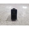 Recambio de boton luneta termica para audi a4 b5 (8d2) 1.9 tdi referencia OEM IAM 4D0941503B  