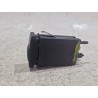 Recambio de boton luneta termica para audi a4 b5 (8d2) 1.9 tdi referencia OEM IAM 4D0941503B  