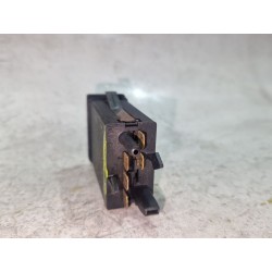 Recambio de boton luneta termica para audi a4 b5 (8d2) 1.9 tdi referencia OEM IAM 4D0941503B  