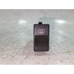 Recambio de boton luneta termica para audi a4 b5 (8d2) 1.9 tdi referencia OEM IAM 4D0941503B  