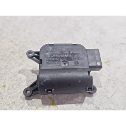 MOTOR TRAMPILLA CALEFACCION 0132801338 