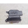 Recambio de motor trampilla calefaccion para volkswagen golf v (1k1)(2003) 1.6 referencia OEM IAM 0132801338  