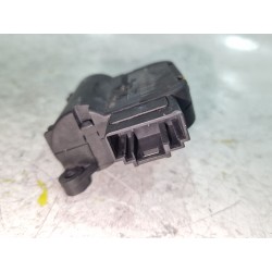 Recambio de motor trampilla calefaccion para volkswagen golf v (1k1)(2003) 1.6 referencia OEM IAM 0132801338  