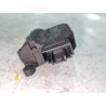 Recambio de motor trampilla calefaccion para volkswagen golf v (1k1)(2003) 1.6 referencia OEM IAM 0132801338  