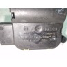 Recambio de motor trampilla calefaccion para volkswagen golf v (1k1)(2003) 1.6 referencia OEM IAM 0132801338  