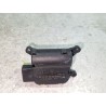 Recambio de motor trampilla calefaccion para volkswagen golf v (1k1)(2003) 1.6 referencia OEM IAM 0132801338  