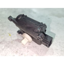 Recambio de motor trampilla calefaccion para volkswagen golf v (1k1)(2003) 1.6 referencia OEM IAM 0132801338  