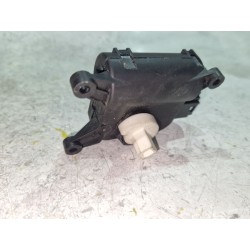 Recambio de motor trampilla calefaccion para volkswagen golf v (1k1)(2003) 1.6 referencia OEM IAM 0132801338  