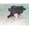 Recambio de motor trampilla calefaccion para volkswagen golf v (1k1)(2003) 1.6 referencia OEM IAM 0132801338  