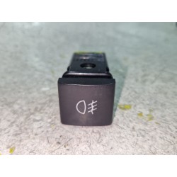 Recambio de boton antiniebla para saab 900 ii descapotable 2.0 -16 turbo referencia OEM IAM 4409228  