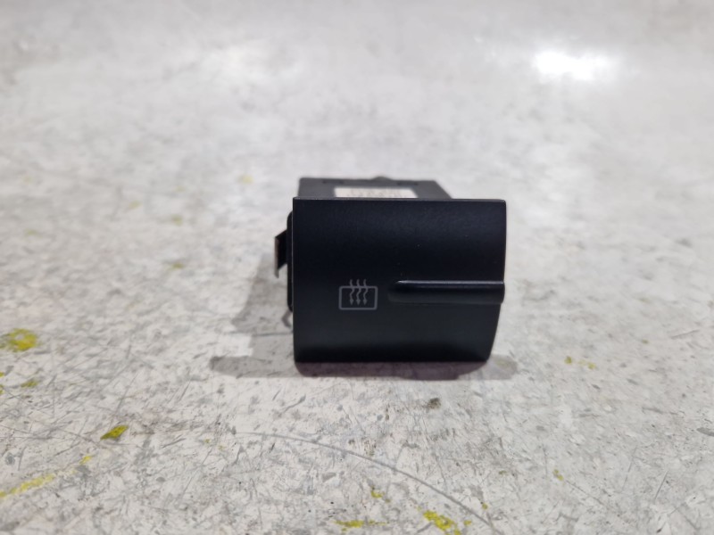 Recambio de boton luneta termica para seat leon (1m1) 1.9 tdi referencia OEM IAM 1M1959621  