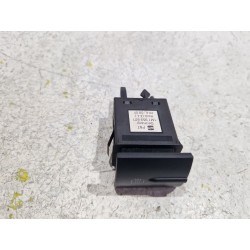 Recambio de boton luneta termica para seat leon (1m1) 1.9 tdi referencia OEM IAM 1M1959621  