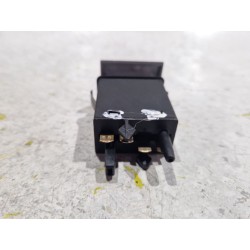 Recambio de boton luneta termica para seat leon (1m1) 1.9 tdi referencia OEM IAM 1M1959621  