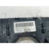 Recambio de mando multifuncion para citroën c4 berlina (06.2004) 2.0 16v referencia OEM IAM 96621668XT  