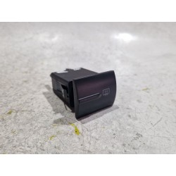 Recambio de boton luneta termica para seat leon (1m1) 1.9 tdi referencia OEM IAM 1M1959621  