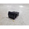 Recambio de boton luneta termica para seat leon (1m1) 1.9 tdi referencia OEM IAM 1M1959621  