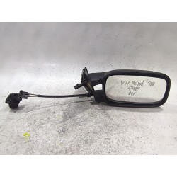 Recambio de retrovisor derecho para volkswagen passat b3/b4 (3a2, 35i) 1.8 referencia OEM IAM E10017273  