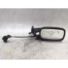 Recambio de retrovisor derecho para volkswagen passat b3/b4 (3a2, 35i) 1.8 referencia OEM IAM E10017273  