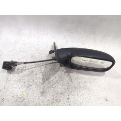Recambio de retrovisor derecho para volkswagen passat b3/b4 (3a2, 35i) 1.8 referencia OEM IAM E10017273  