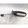 Recambio de retrovisor derecho para volkswagen passat b3/b4 (3a2, 35i) 1.8 referencia OEM IAM E10017273  
