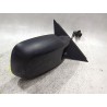 Recambio de retrovisor derecho para volkswagen passat b3/b4 (3a2, 35i) 1.8 referencia OEM IAM E10017273  