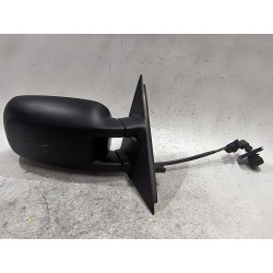Recambio de retrovisor derecho para volkswagen passat b3/b4 (3a2, 35i) 1.8 referencia OEM IAM E10017273  