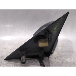 Recambio de retrovisor derecho para volkswagen passat b3/b4 (3a2, 35i) 1.8 referencia OEM IAM E10017273  